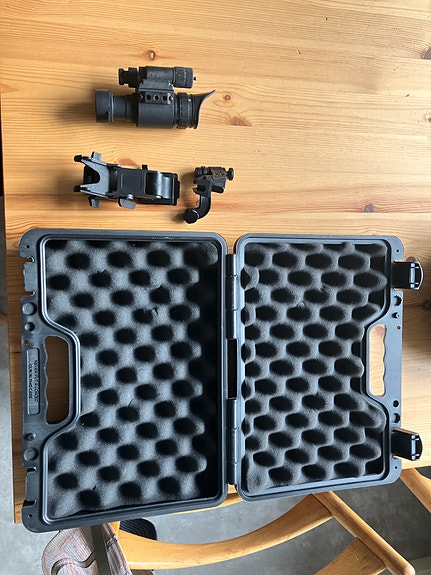 Product image 1 of 5