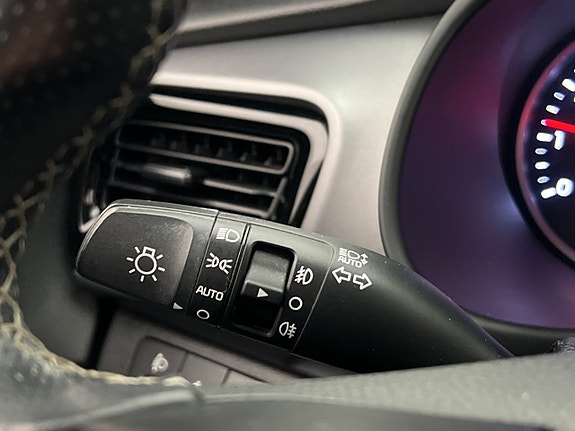 Kia Stonic 22 of 23
