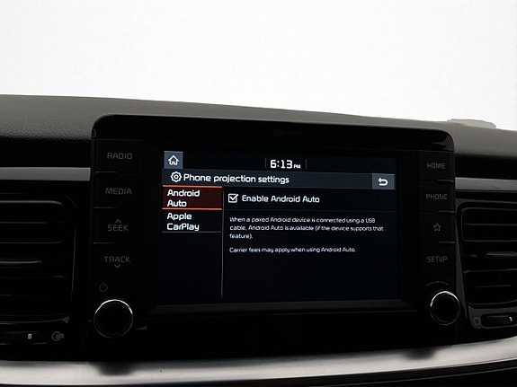 Kia Stonic 19 of 23
