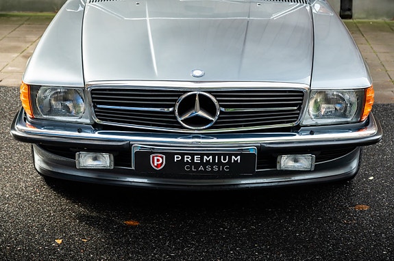 Mercedes-Benz 300 SL 4 of 30