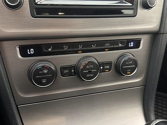 Volkswagen Golf I 20 of 26
