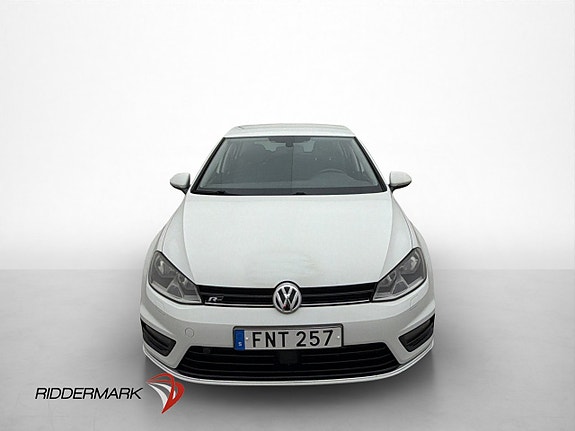 Volkswagen Golf I 2 of 26