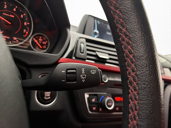 BMW 328i 23 of 30