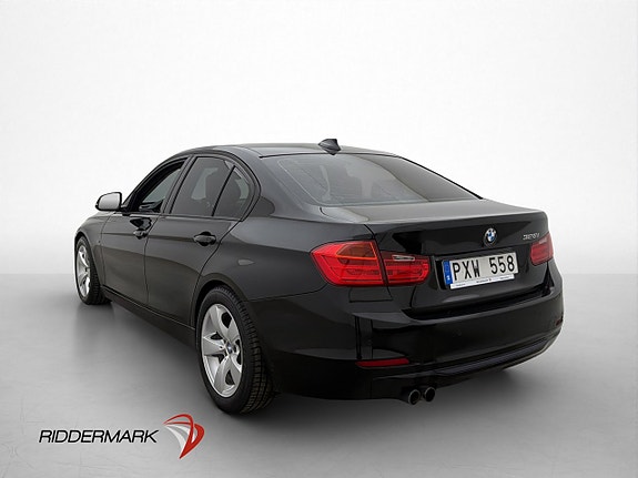 BMW 328i 5 of 30