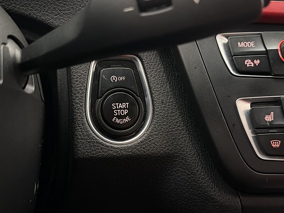 BMW 328i 24 of 30