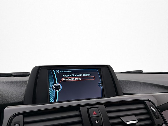 BMW 328i 19 of 30