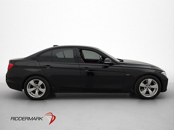BMW 328i 9 of 30