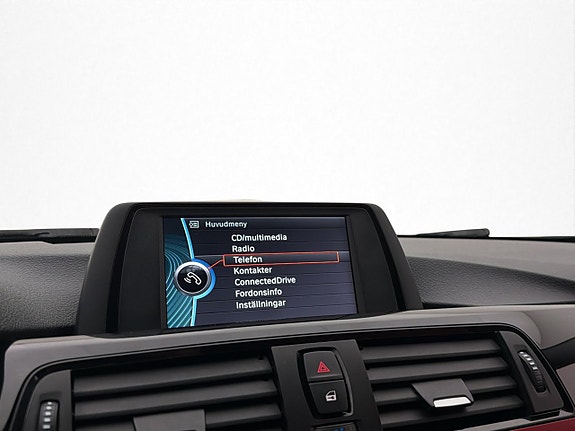 BMW 328i 20 of 30