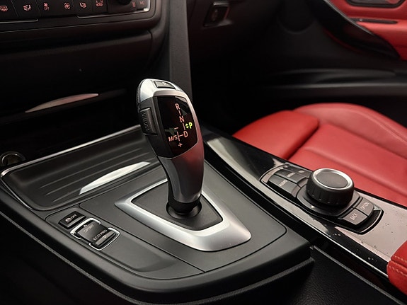BMW 328i 22 of 30