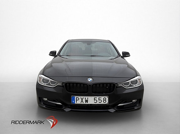 BMW 328i 2 of 30