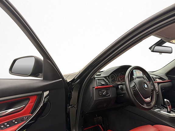 BMW 328i 10 of 30