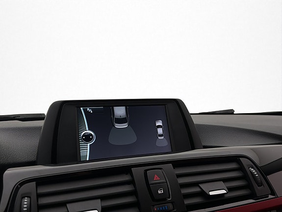 BMW 328i 18 of 30