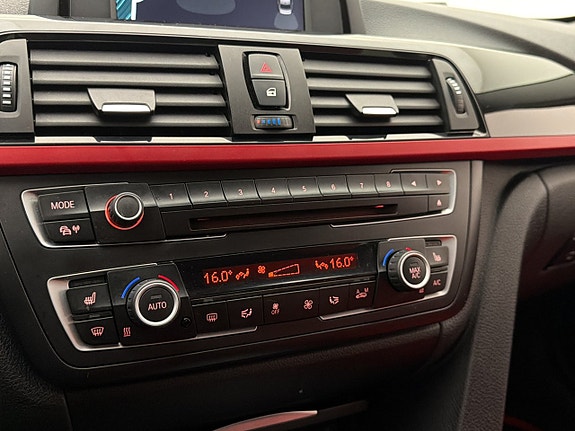 BMW 328i 21 of 30