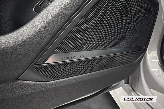 Audi RS6 23 of 23