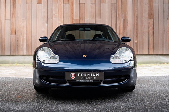 Porsche 911 3 of 30