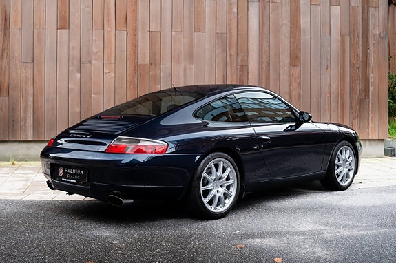 Porsche 911 13 of 30