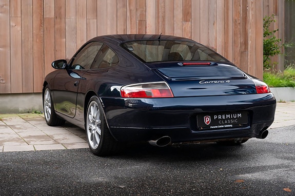 Porsche 911 10 of 30