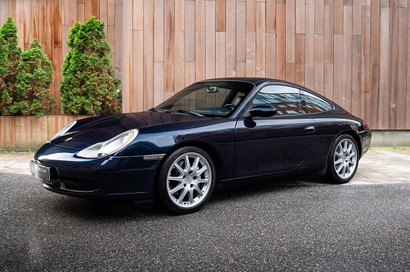 Porsche 911 5 of 30