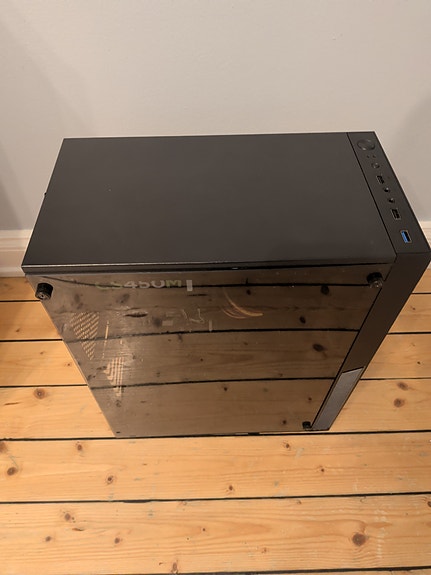 Product image 4 of 6