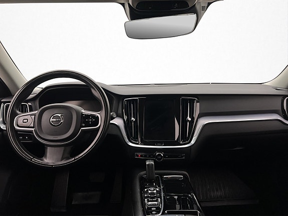Volvo V60 15 of 30