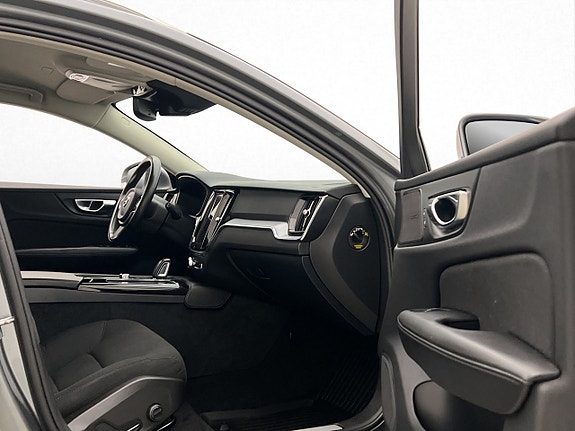 Volvo V60 18 of 30
