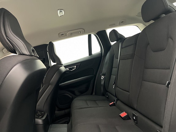 Volvo V60 19 of 30