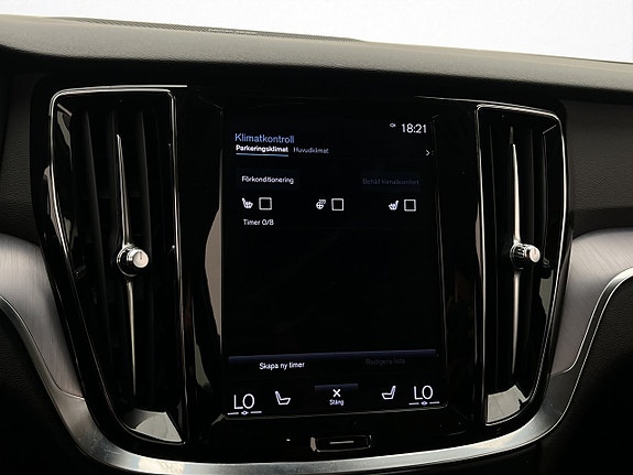 Volvo V60 29 of 30