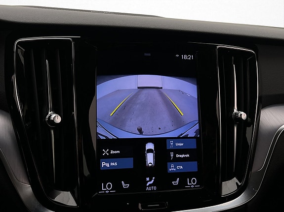 Volvo V60 26 of 30