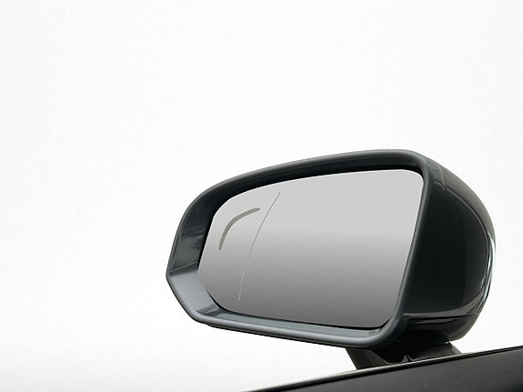 Volvo V60 10 of 30