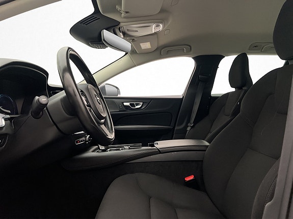 Volvo V60 14 of 30