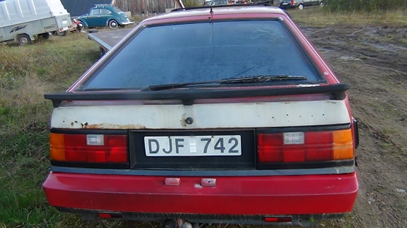 Toyota Celica 3 of 16