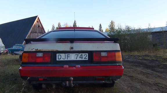 Toyota Celica 6 of 16