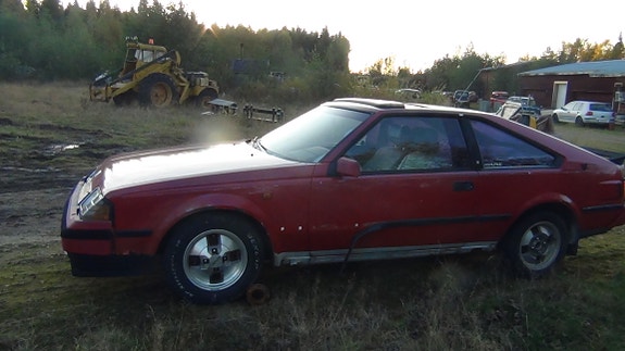 Toyota Celica 4 of 16
