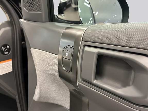 Kia EV3 28 of 30
