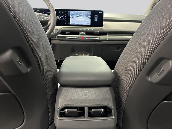 Kia EV3 27 of 30