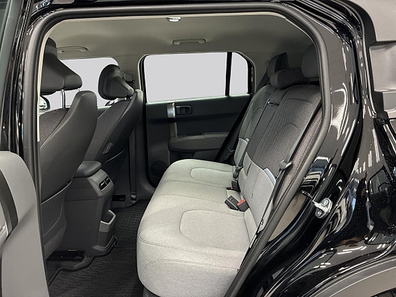 Kia EV3 9 of 30