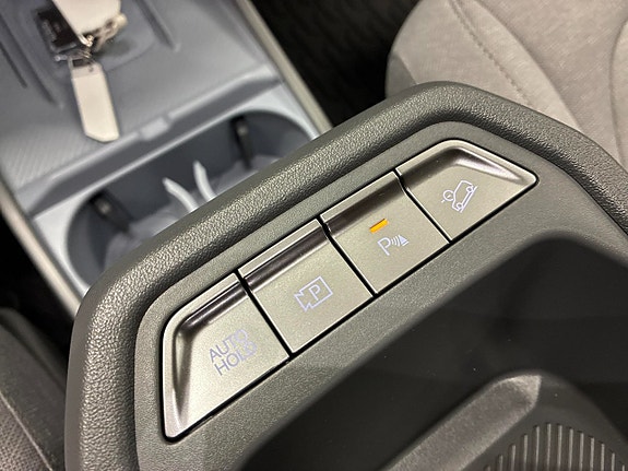 Kia EV3 22 of 30