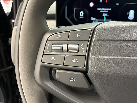 Kia EV3 12 of 30