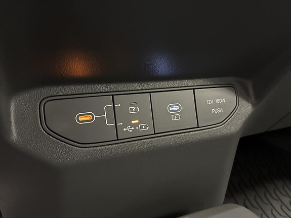 Kia EV3 20 of 30