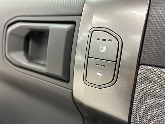 Kia EV3 24 of 30