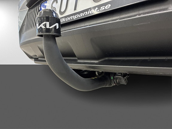 Kia EV3 30 of 30
