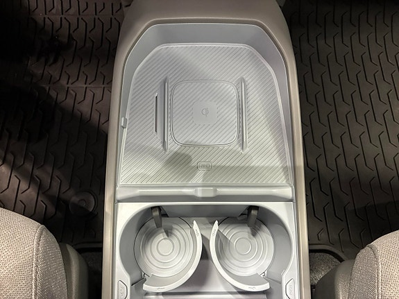 Kia EV3 21 of 30