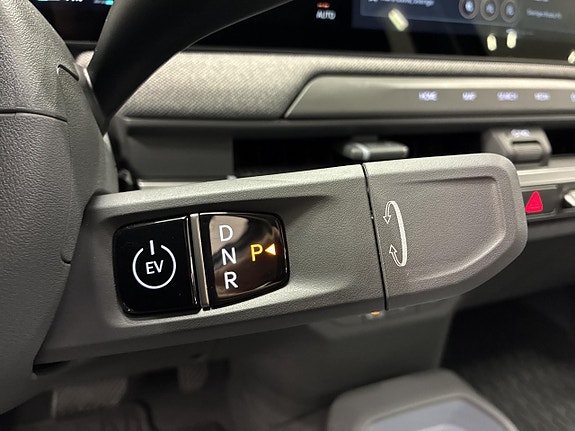 Kia EV3 23 of 30