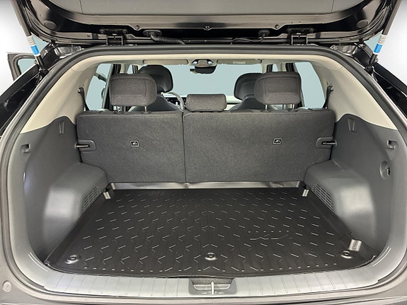 Kia EV3 29 of 30