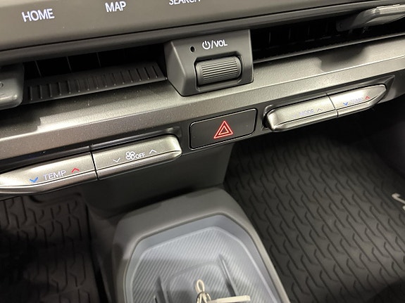 Kia EV3 19 of 30