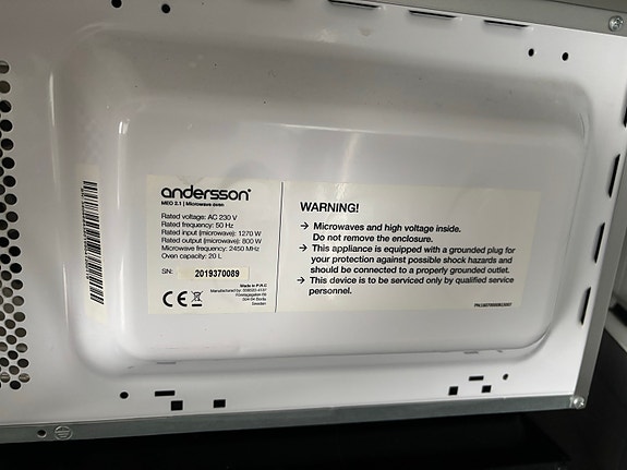 Product image 4 of 4
