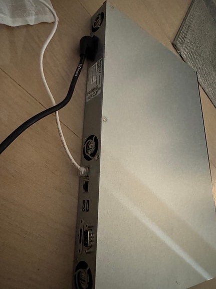 Product image 3 of 9