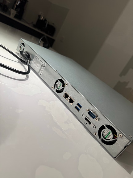 Product image 2 of 9