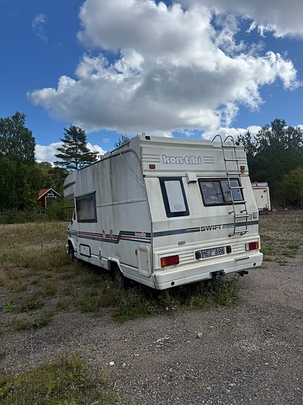 Citroen 3 of 8