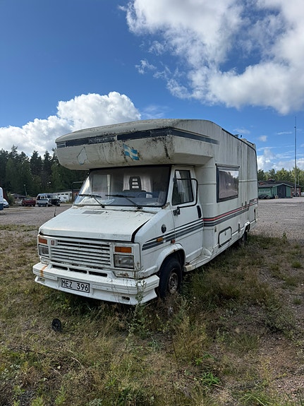 Citroen 2 of 8